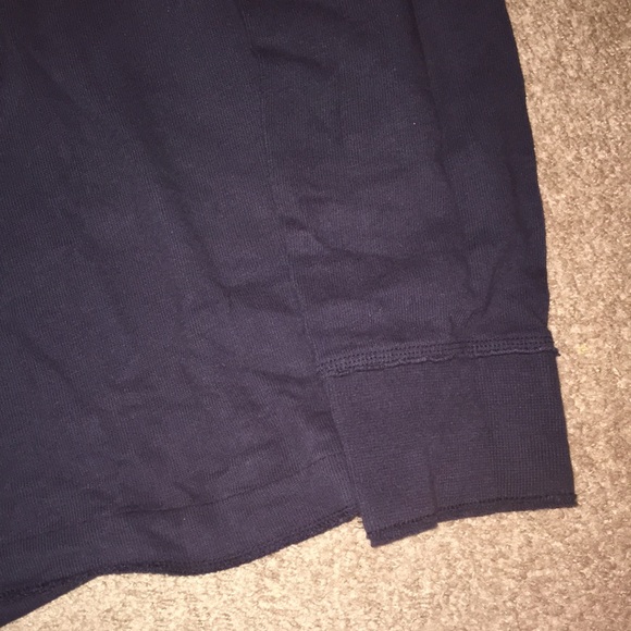 GETTING RID OF - Picture 3 of 6